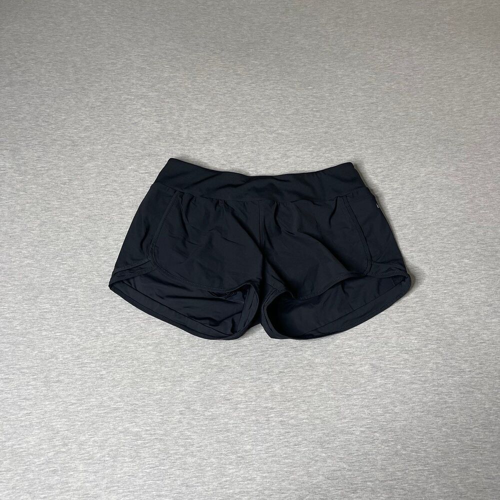Baleaf Women’s Dri-Fit Running Shorts
